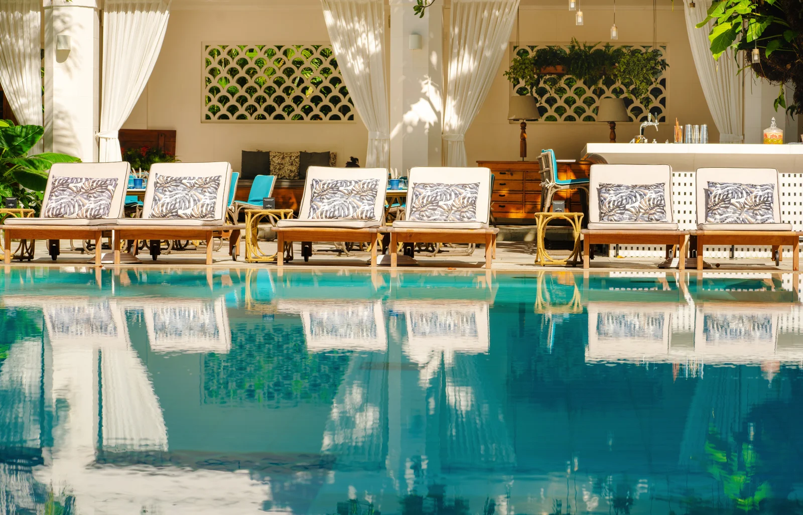 belmond-copacabana-palace-pool6