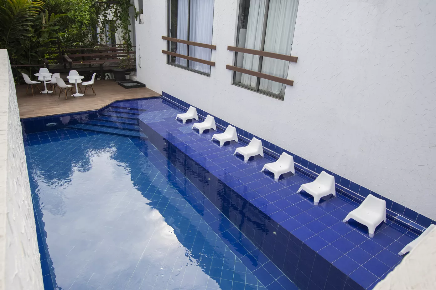 Golden Bay Galapagos