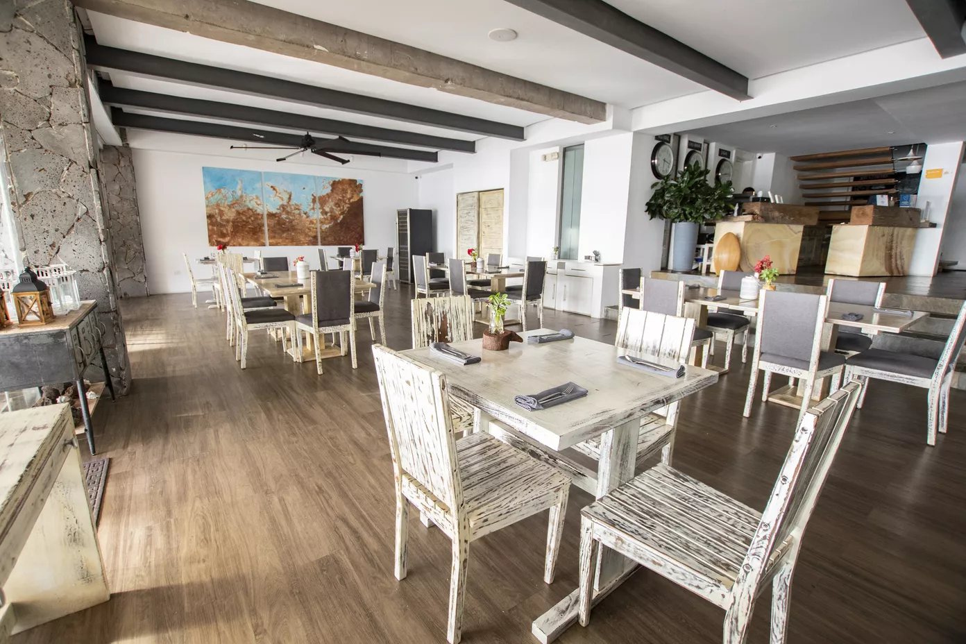 Golden Bay Galapagos