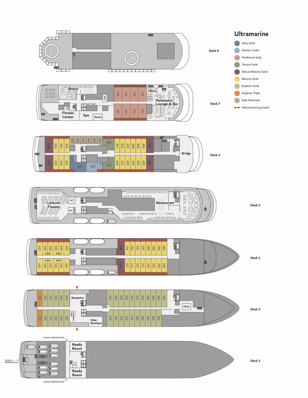 ult-deckplan-may2019-980x1268-1 Deck plan Ultramarine
