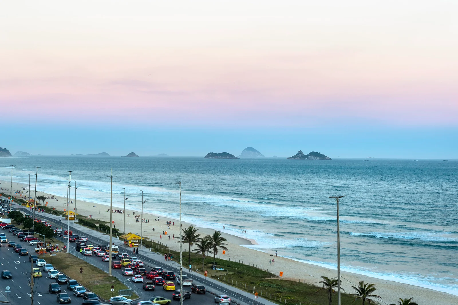www.tbfoto.com.br
GRAND HYATT - Rio de Janeiro/RJ, BRASIL - 15/08/2015
Foto: Tadeu Brunelli
ATENCAO: Toda foto deve ser publicada com o credito do autor, na sua integra sem cortes ou modificacoes, de acordo com a Lei Nº 9.610 de 19/02/1998.