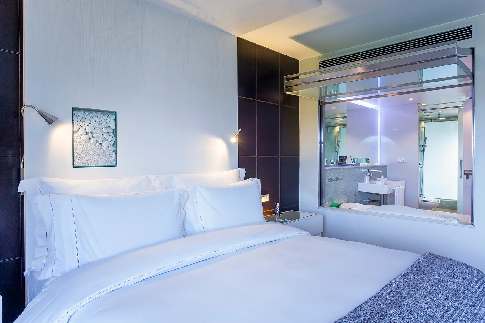 Champs Élysées Suite