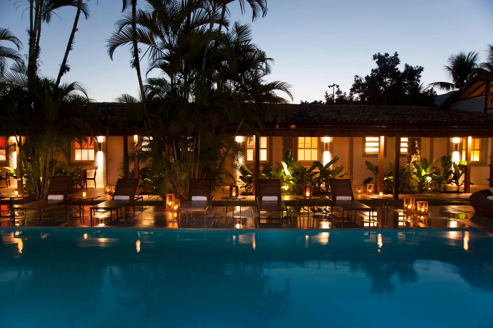 29.06.2012
Hotel Coxixo, Paraty
Foto: Selmy Yassuda