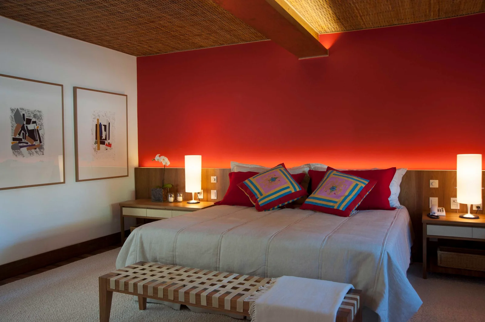 29.06.2012
Hotel Coxixo, Paraty
Foto: Selmy Yassuda