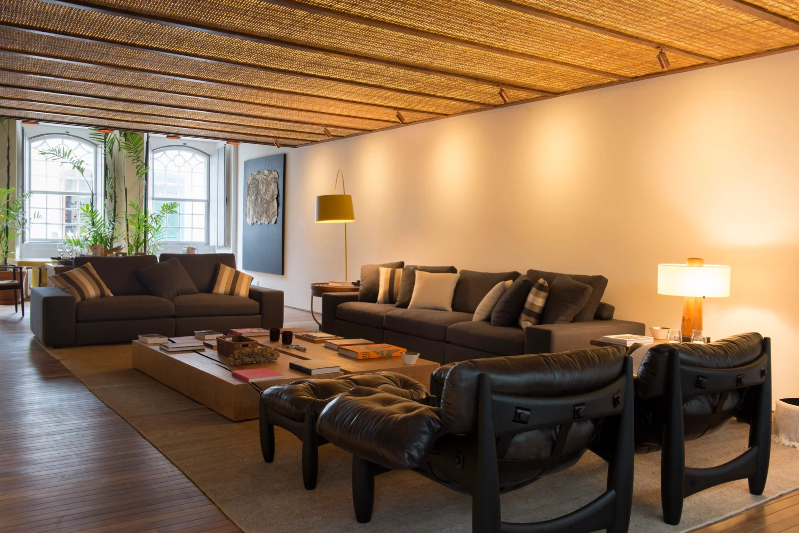 20.12.13
Pousada Literria,  Paraty.
Foto: Selmy Yassuda