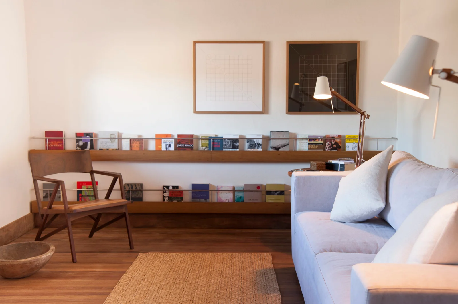 29.06.2012
Hotel Coxixo, Paraty
Foto: Selmy Yassuda