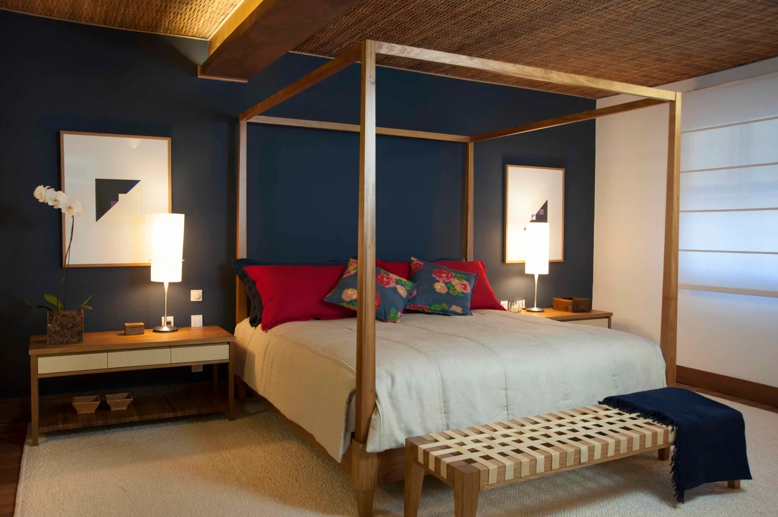 29.06.2012
Hotel Coxixo, Paraty
Foto: Selmy Yassuda