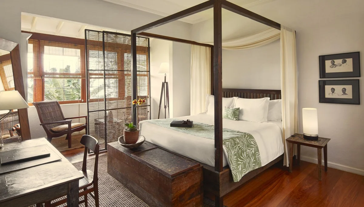 Santa-Teresa-Hotel-slide-Junior-Suite