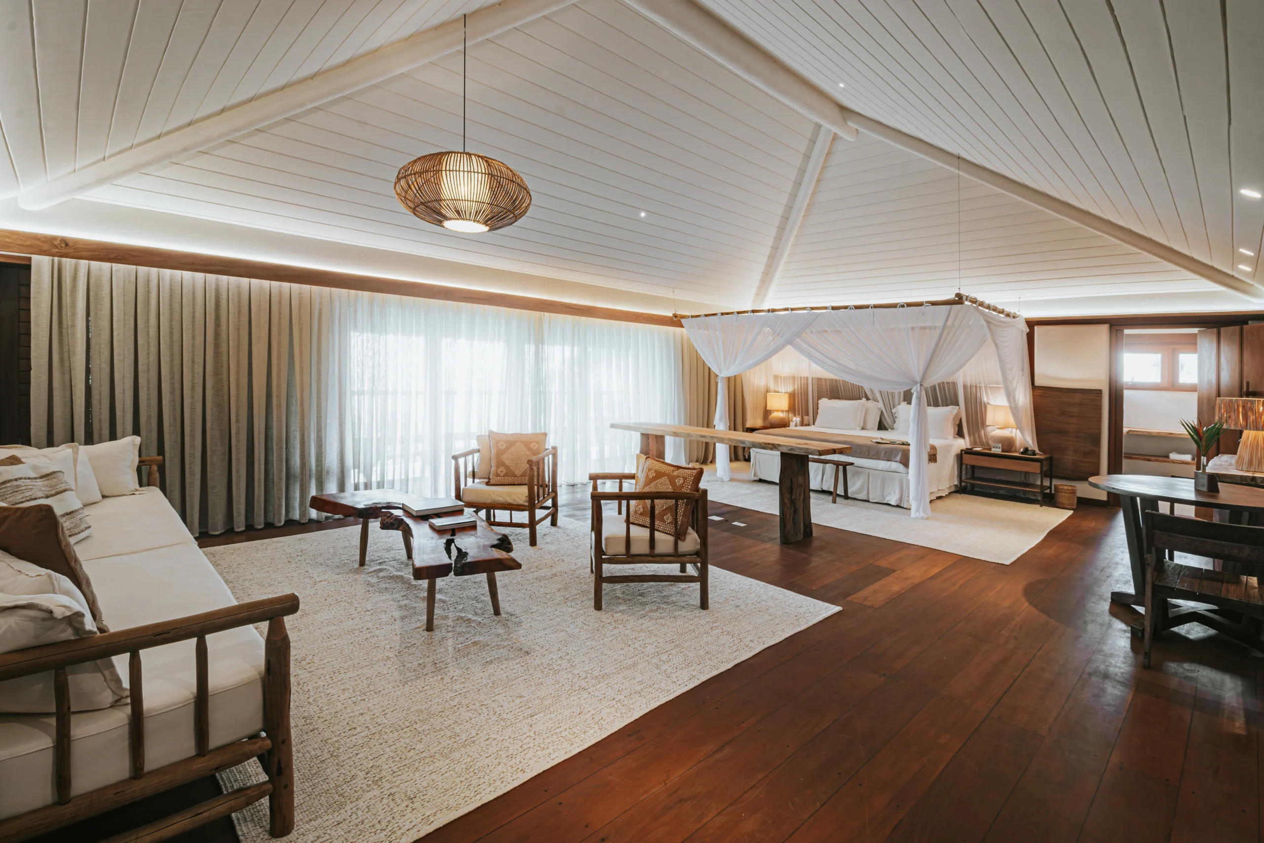 Suite Tutabel