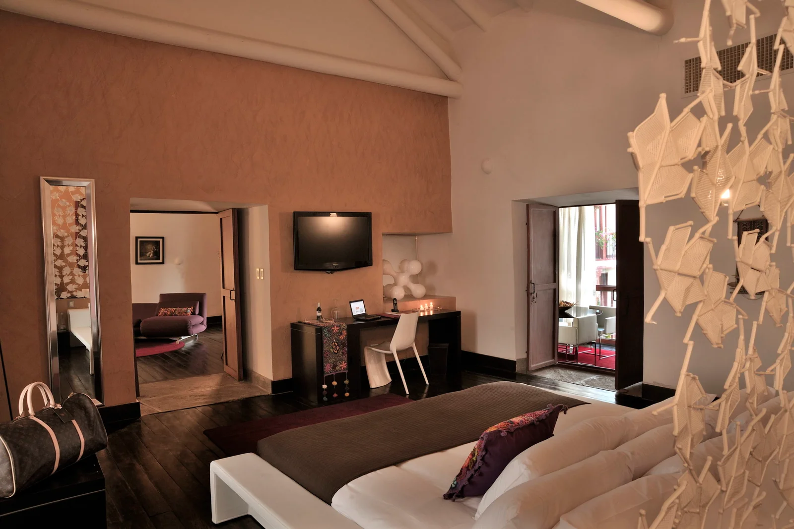 Casa Cartagena