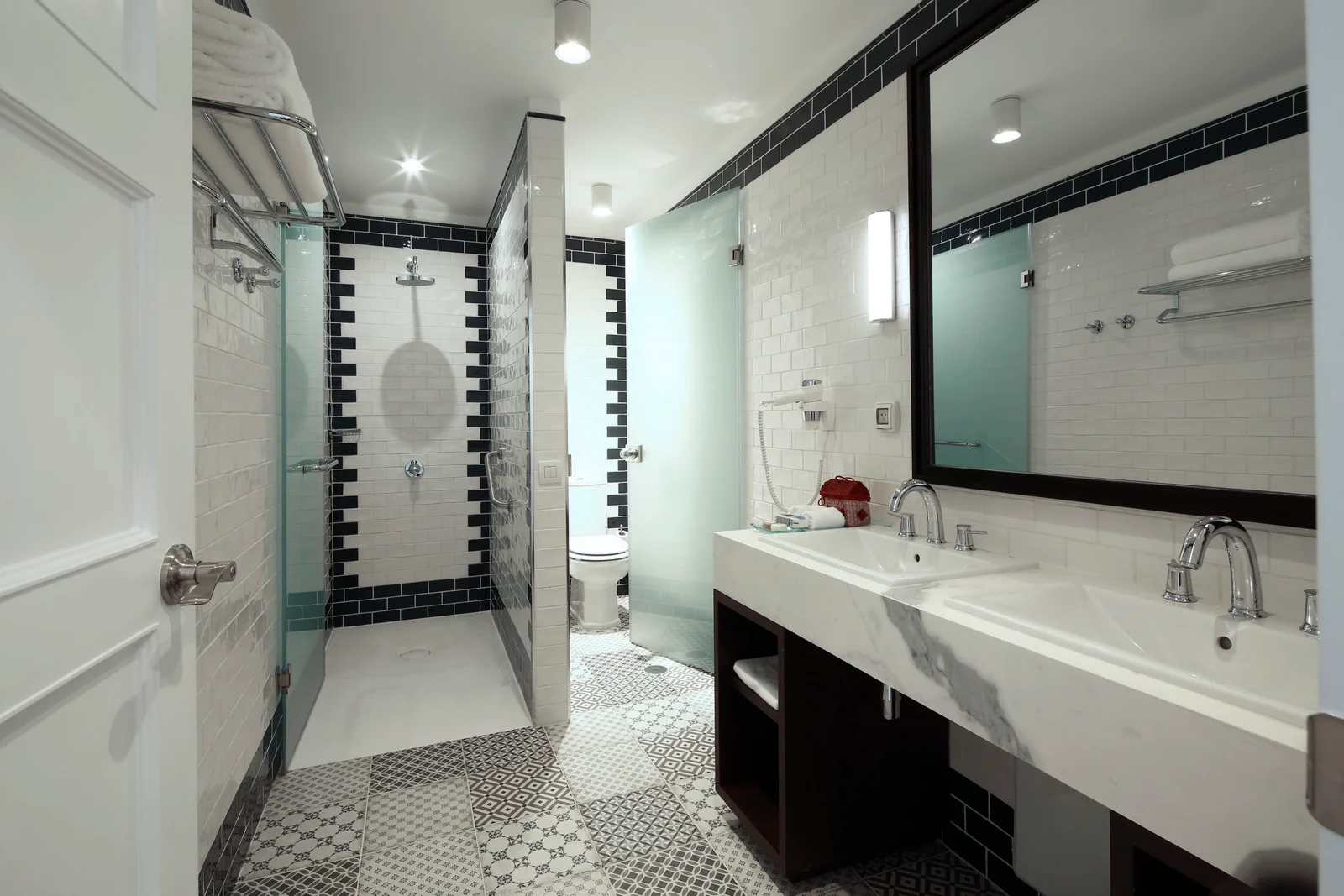 Casa Andina Premium Cusco