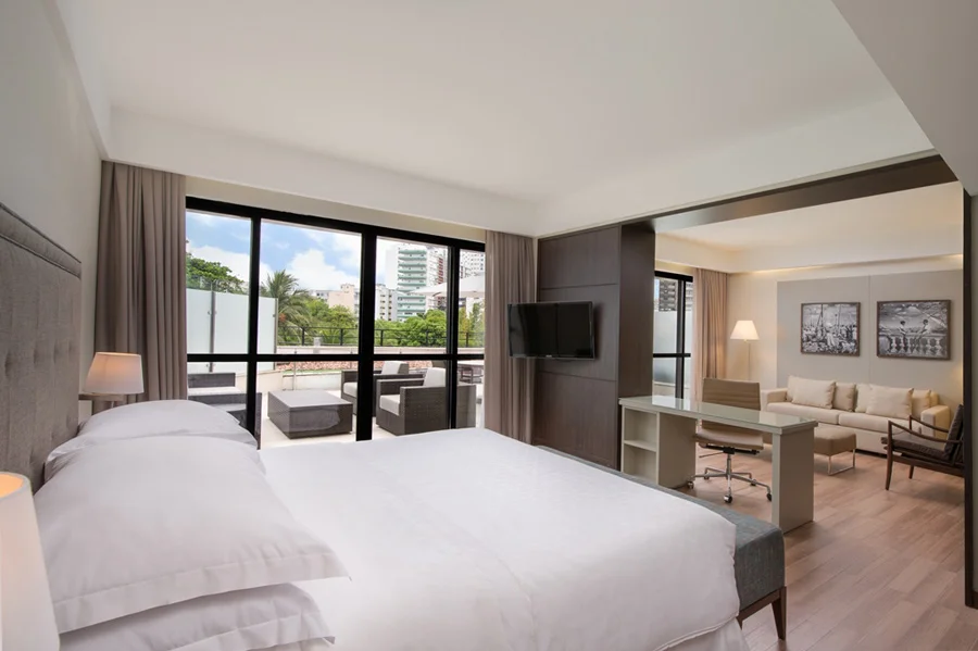 wish-bahia-apartamentos_c