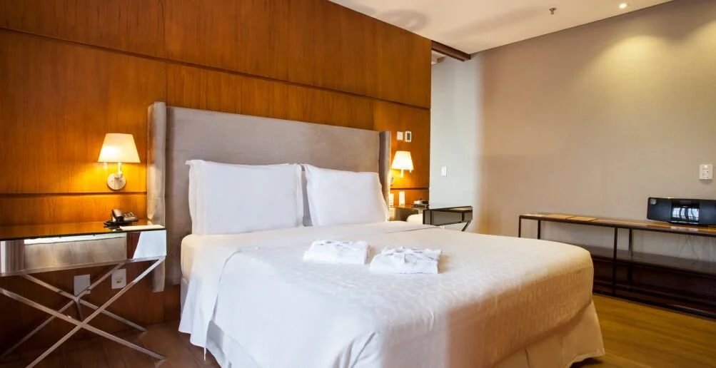 Wish Suite