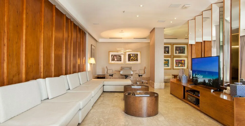 Wish Suite
