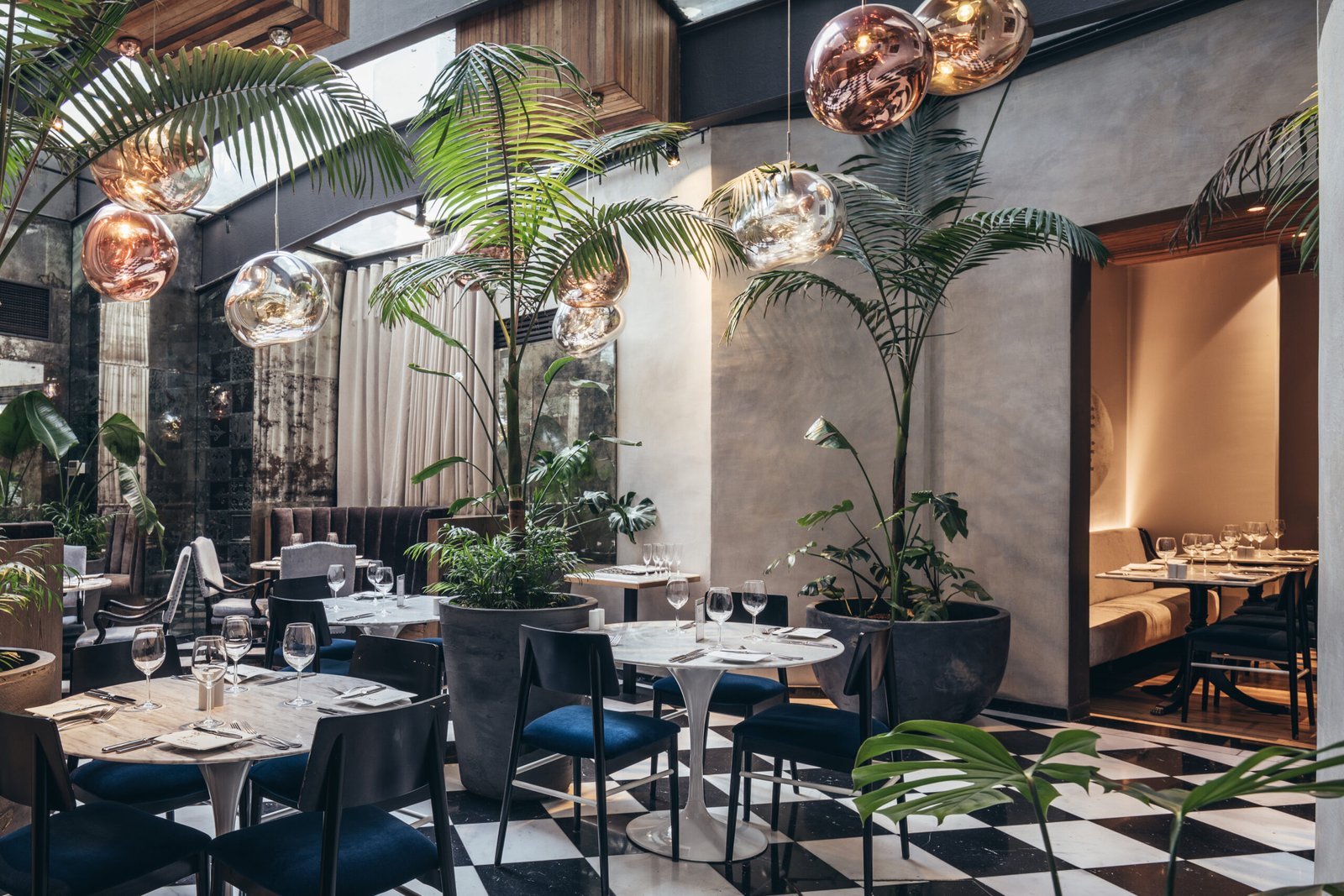 Copy of widu_HotelMagnolia-367