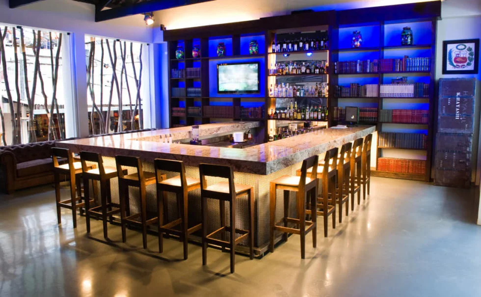 El MaPi Machu Picchu