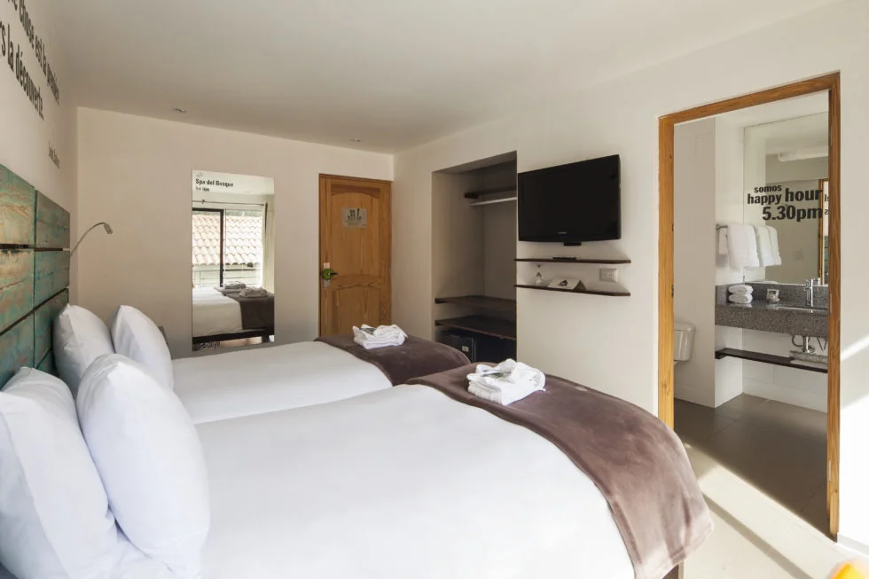 El MaPi Machu Picchu