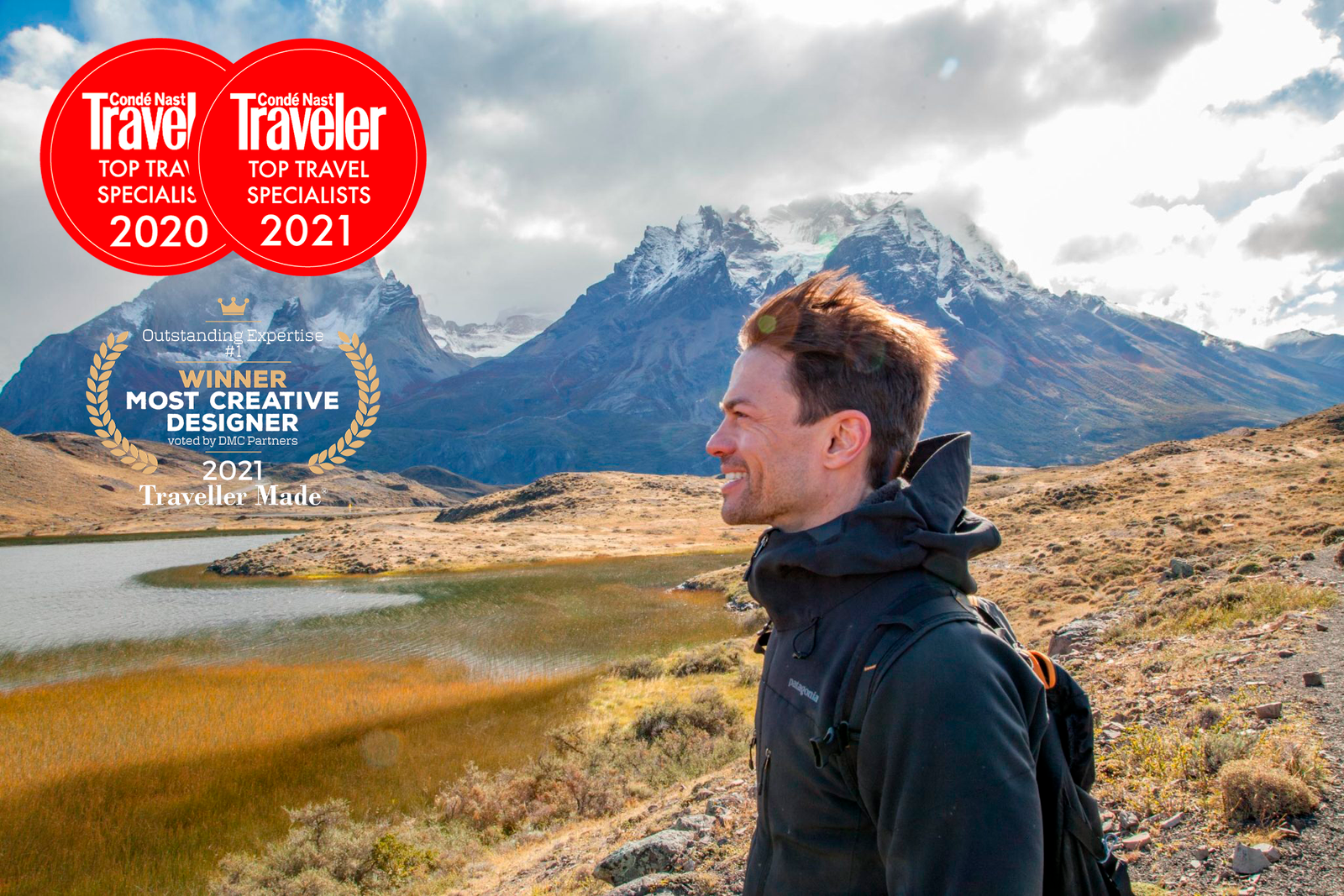Landed-Travel-Private-Travel-Chile-Awasi-Patagonia-53-2048x1366-Recuperado