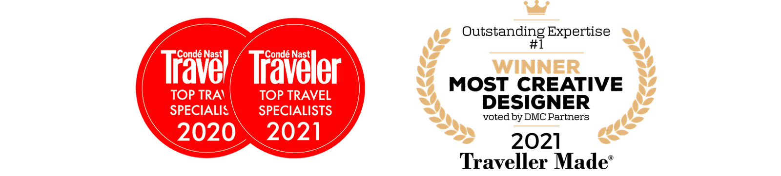 Nominations-2020-2021