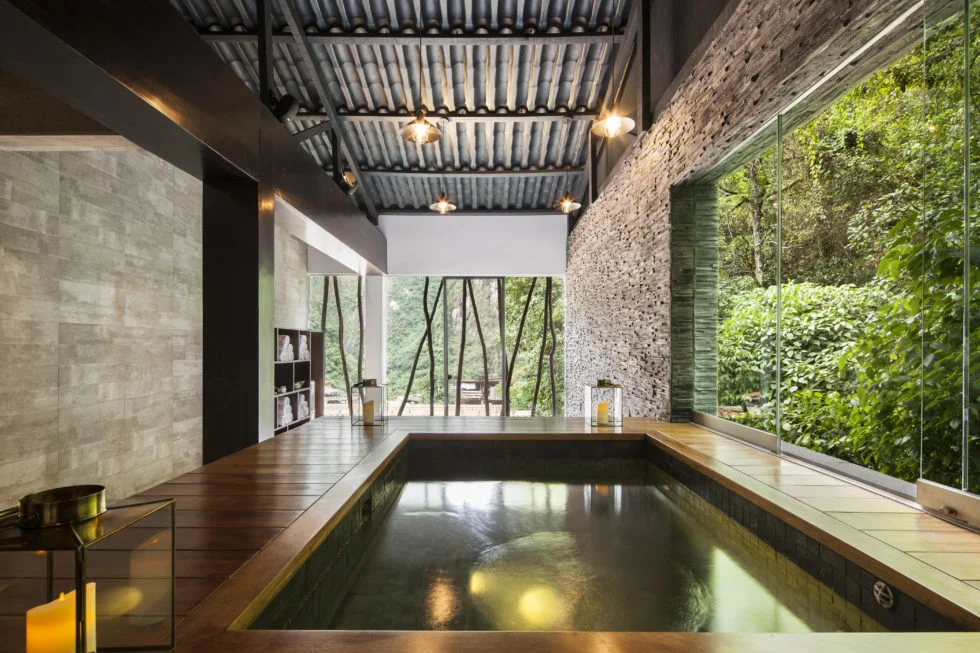 El MaPi Machu Picchu