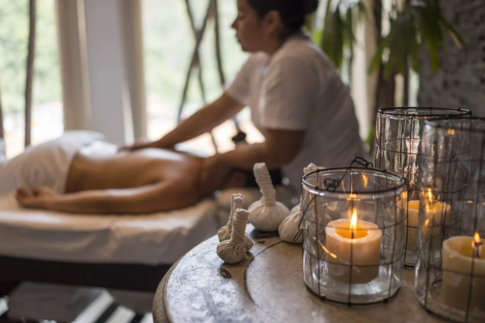 El MaPi Machu Picchu