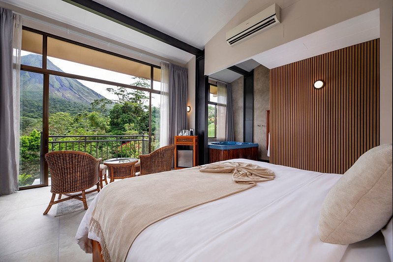 Kioro Suite