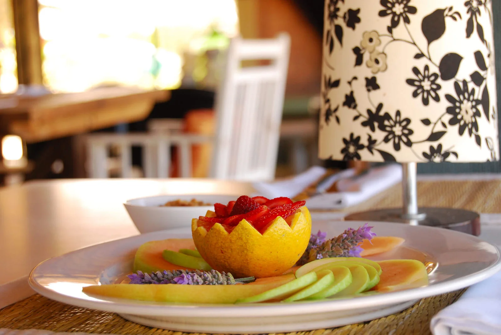 Casa-Suaya-Butia_Breakfast_6299