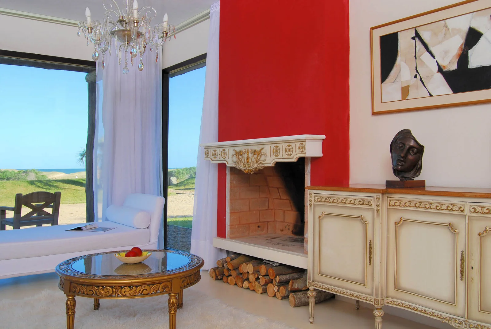 Casa-Suaya-Room01_6350