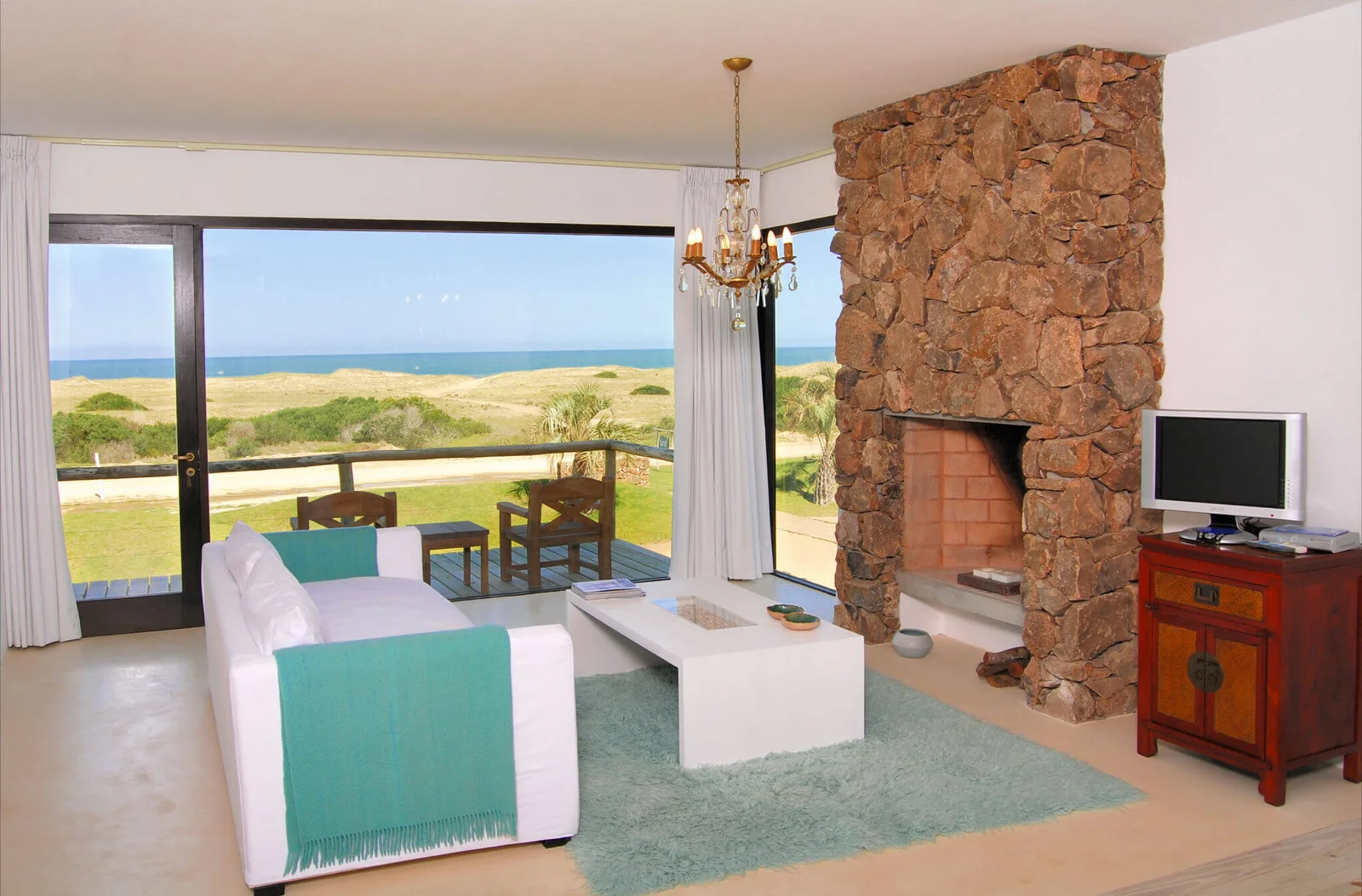 Casa-Suaya-Room06_5973-1