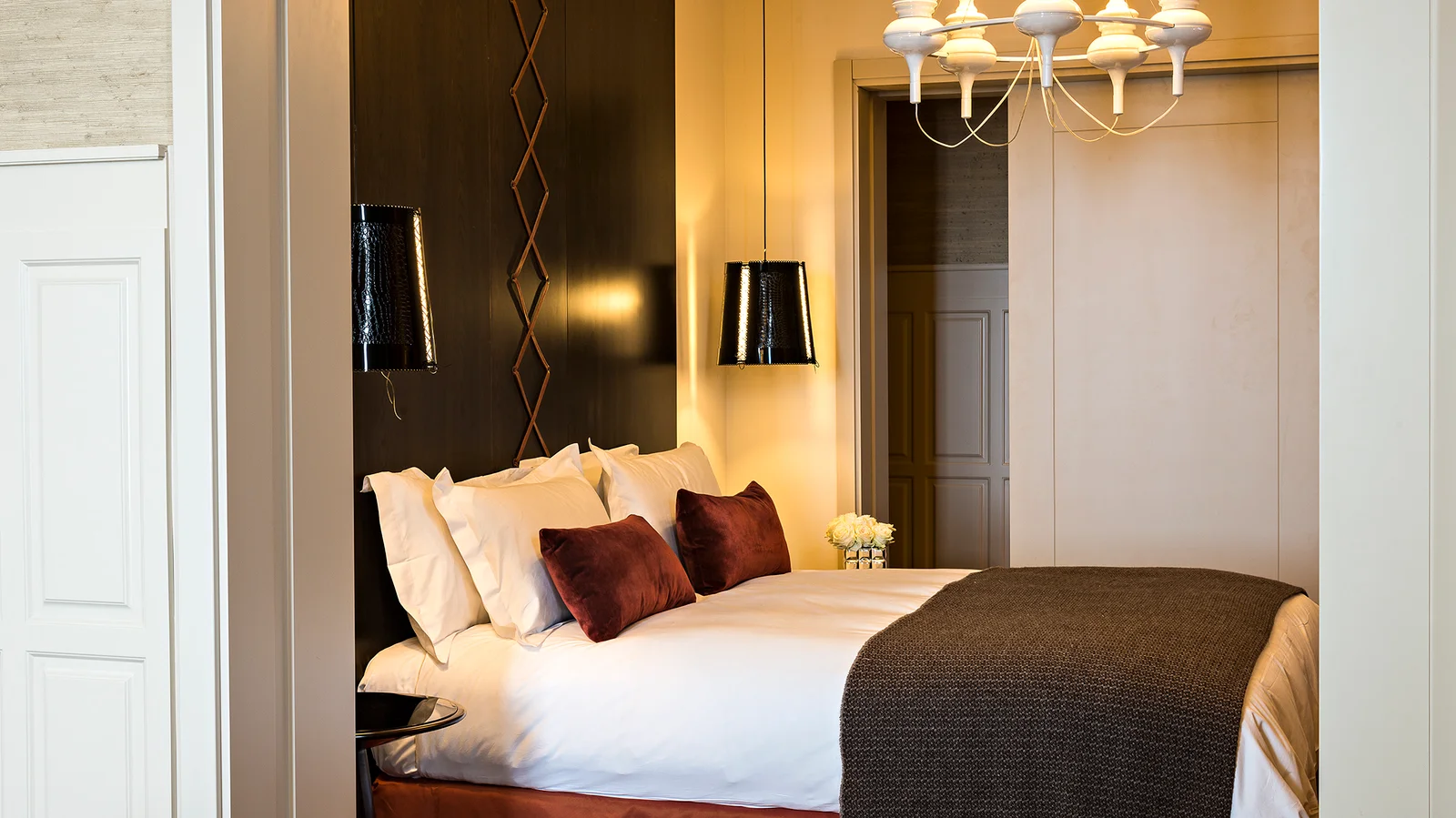 Sofitel-Montevideo-DSC_1007