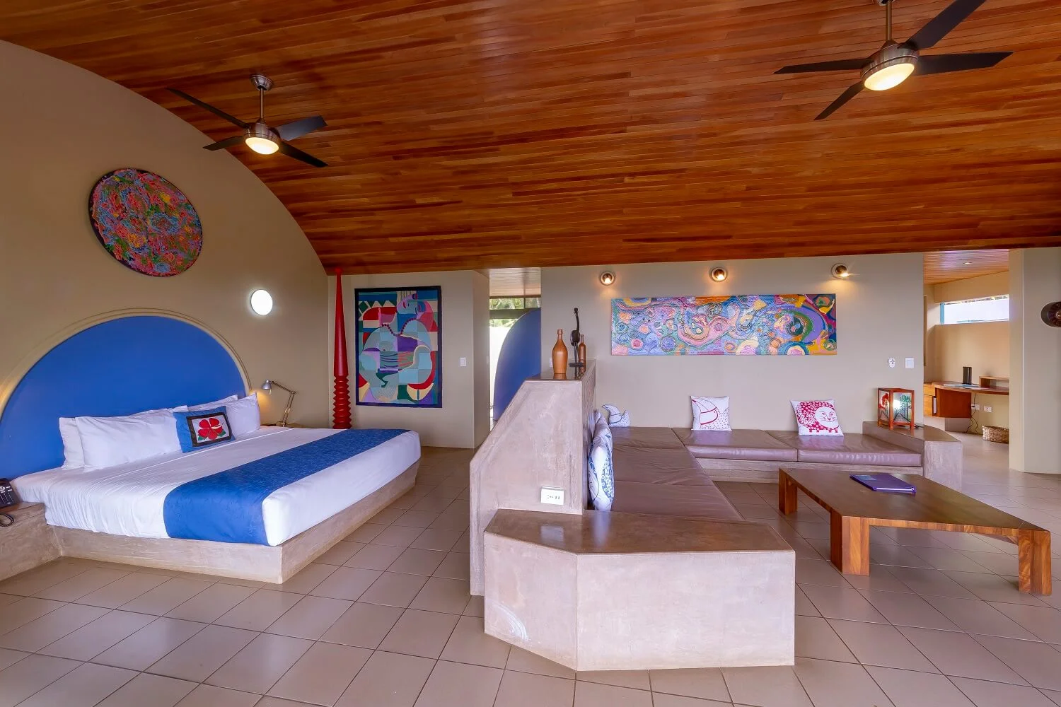 Ultra Plus Villa