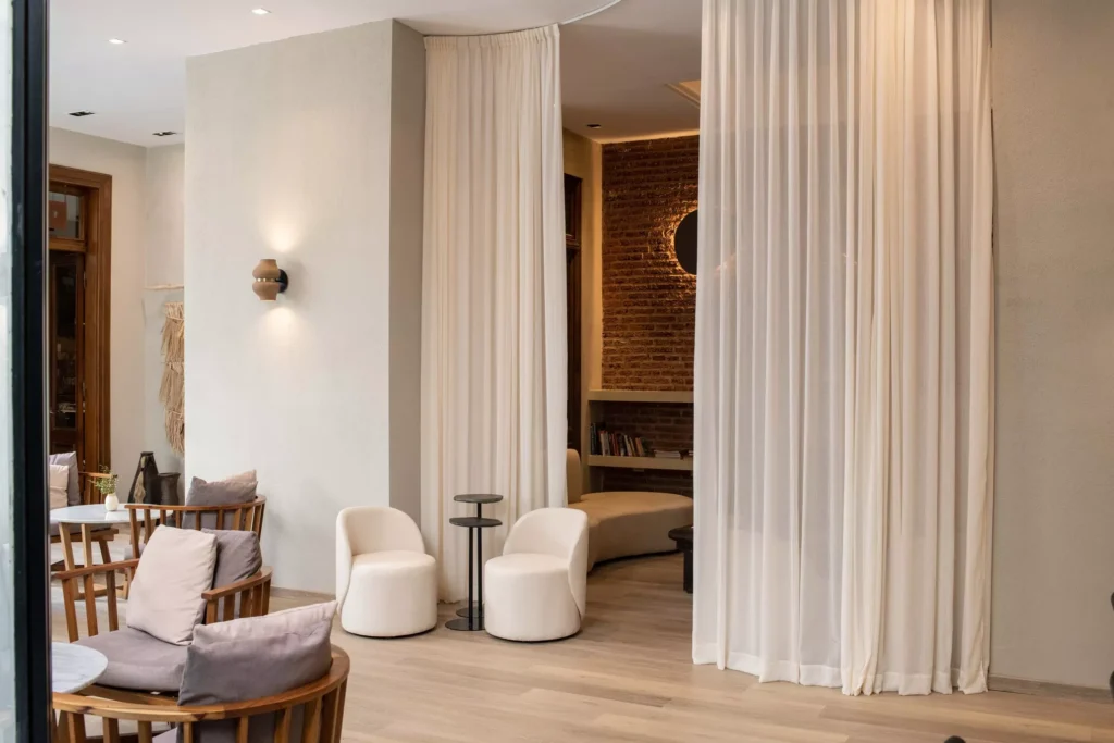 Azur Real Hotel Spa