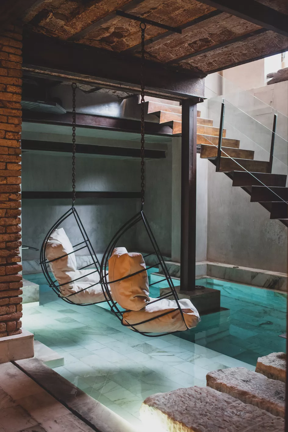 Azur Real Hotel Spa