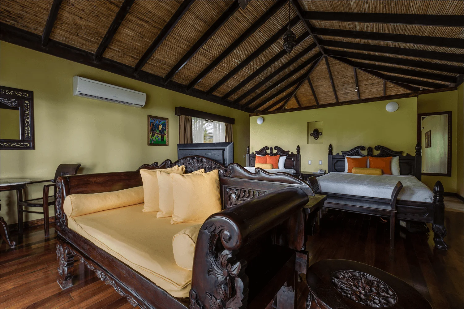 Casita