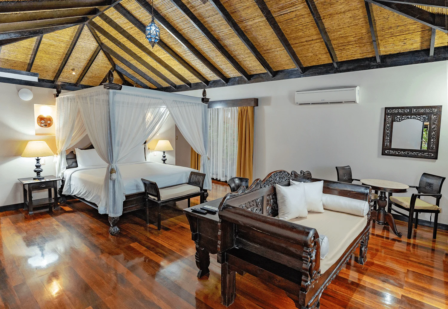 Casita