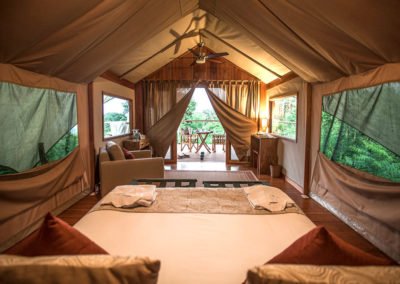 galapagos-ecuador-safari-camp-tented-suite_lg-400x284.jpg