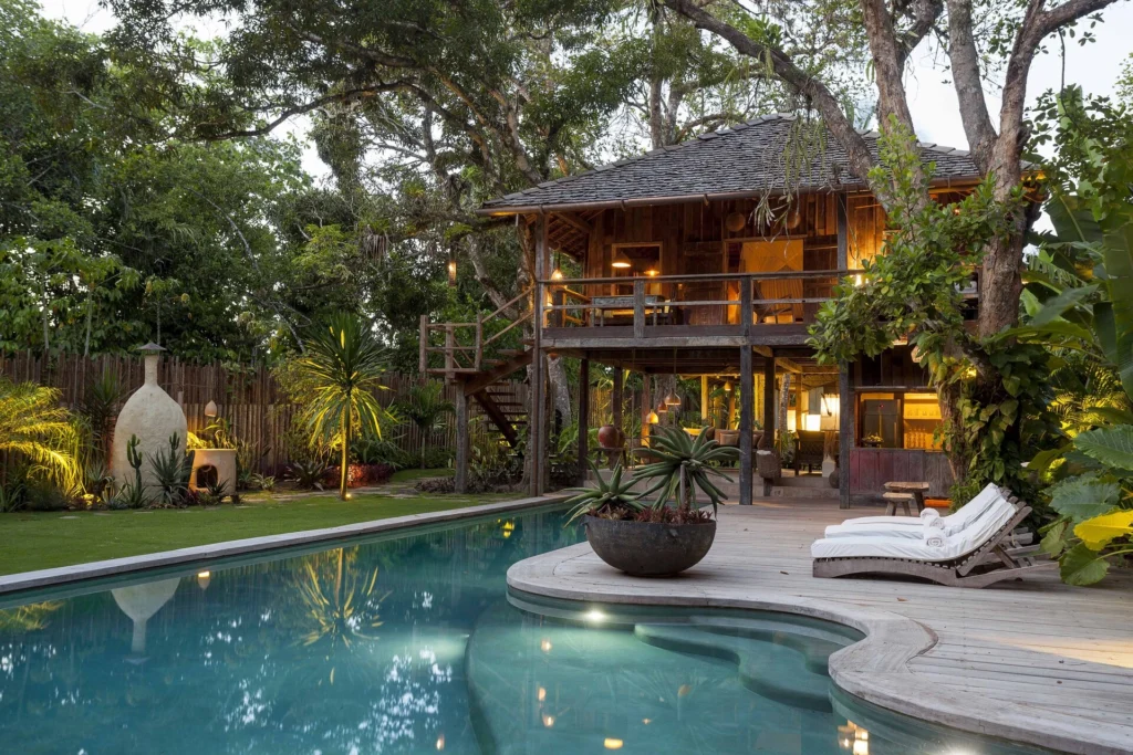 Uxua Alma Casa Anderson 3