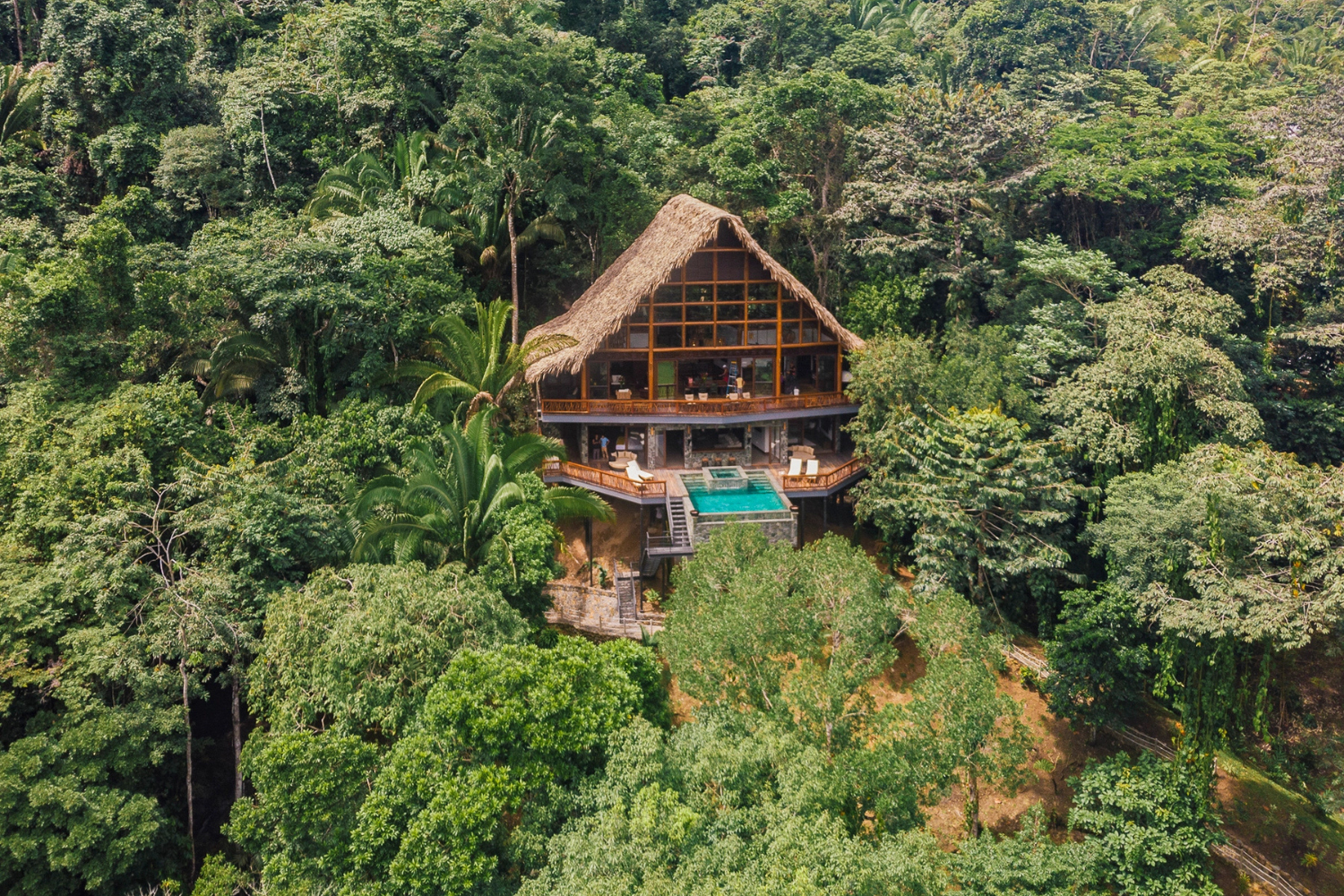 H-Gladden-Valley-Stream