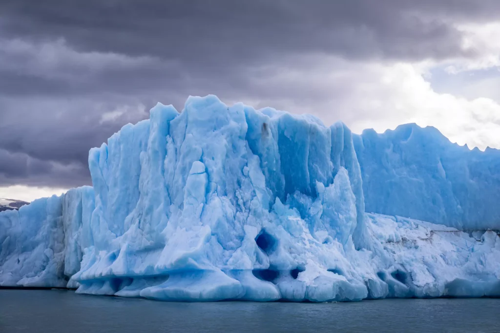 El Calafate - Curated Trip to Argentina by LANDED