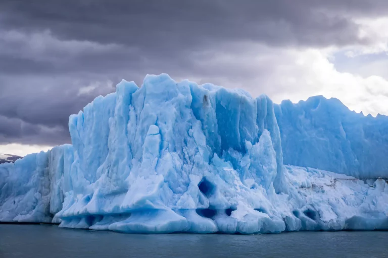 El Calafate - Curated Trip to Argentina by LANDED