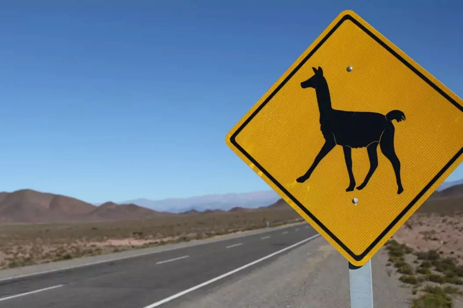 Jujuy & Humahuaca travel