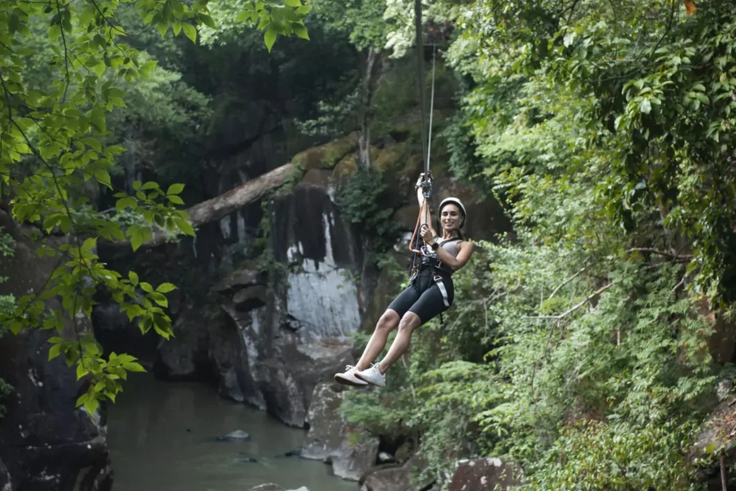 Activities to do in Northern Volcanoes by LANDED Travel