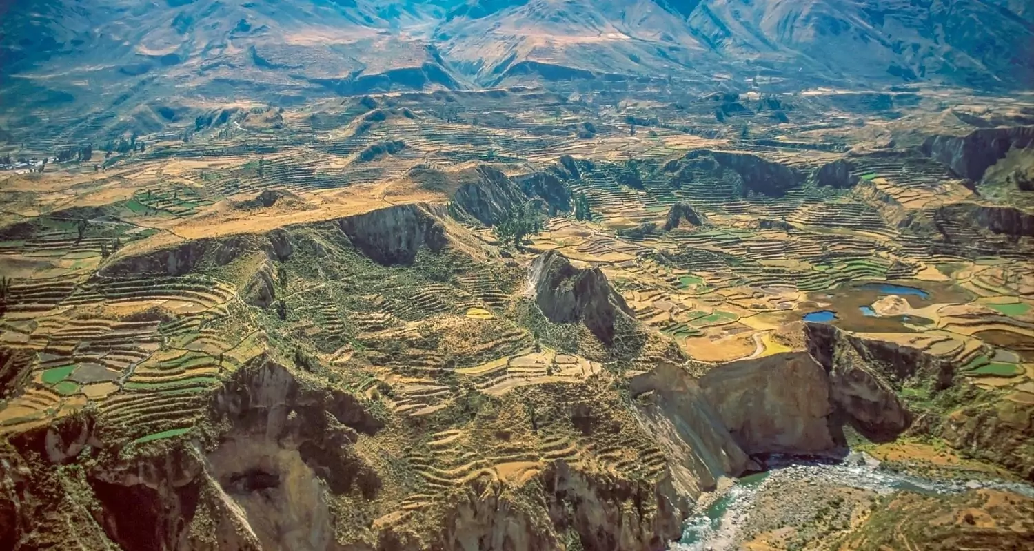 landed-travel-private-travel-landscape-terraces-colca-canyon-arequipa-665bc2bb7e53d