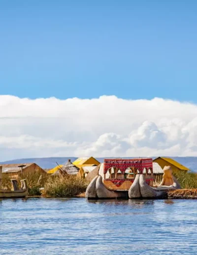 Landed Travel Private Travel Landed Travel Lake Titicaca 114 669ee2d8f3015