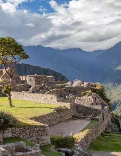 Landed Travel Private Travel Landed Travel Machu Picchu 98 6690f41f1f91a