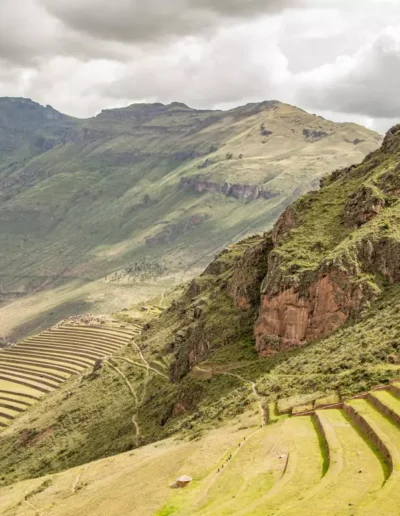 Landed Travel Private Travel Sacred Valley 110 669030c750ab0