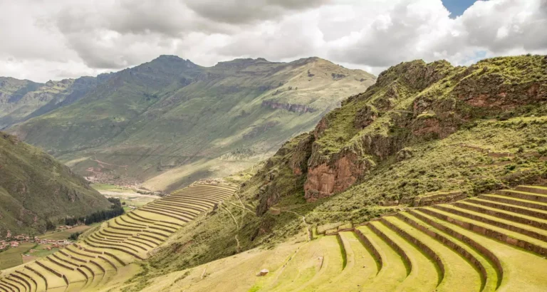 Landed Travel Private Travel Sacred Valley 110 669030c750ab0