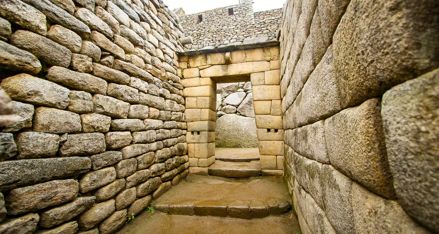 Private Custom Travel Design Machu Picchu Doorway 2 1 1 6690f5fbddc93
