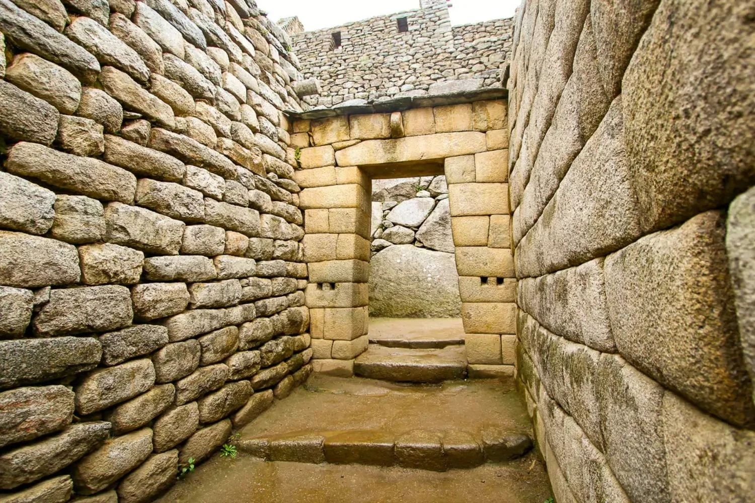 Private Custom Travel Design Machu Picchu Doorway 2 1 1 6690f5fbddc93