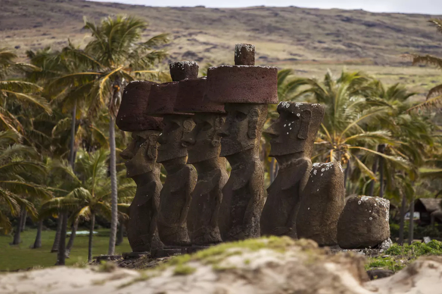 Explora Rapa Nui Lanscapes 4 66bc709930b92